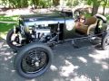 1929 ford model a speedster for sale