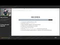 Devnexus 2025 - To #Java 24 and Beyond - Billy Korando