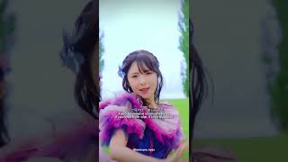 NGT48 「一瞬の花火」 #NGT48 #一瞬の花火 #IsshunnoHanabi #JPOP #アイドル #Shorts