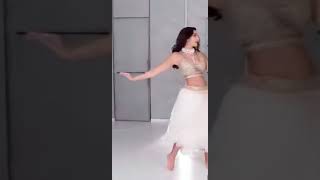 Kusu Kusu New Dansd Video • Nora Fatehi New Latest Video🥰 #short #ytshort #youtubeshort
