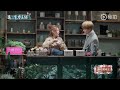 nine percent sub 为了十欧元小s追林彦俊小鬼跑十条街 小姐姐的花店 原来是宋佳姐姐给了小鬼林彦俊10欧元，小s直接追着跑了出去，哈哈哈哈哈……站住￼你们俩有种别给我回来￼