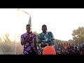 amo dreamer live viwanja vya kwaraa babati