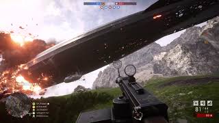 BF1 飛行船 墜落.mp4