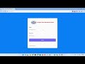 Company Visitor Management System using Python Django | PythonCodevers