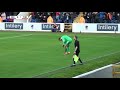 2019 2020 highlights chester 0 1 york city