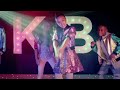 kidz bop kids can t stop the feeling official music video kidz bop