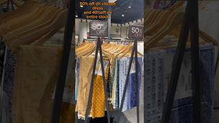 Edenrobe Sale on winter collection | Edenrobe 2024 sale today#edenrobe #saletoday #shortvideo e