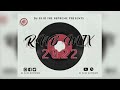 BEST RNB MIXTAPE 2022 DJ SKID SUPREME FT USHER ,BEYONCE,RIHANNA AND CHRIS BROWN