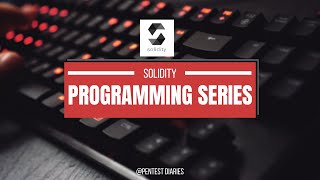 Solidity Programming Language – Calling Parent Function
