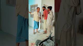 कमीसन खोर 😂😂😂/#reel/#comedy/#video/#sonumalang/