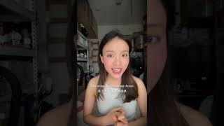 Mistakes I made with my F1 visa (part 2)