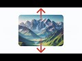 Parallax Animation 101