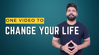 The only video you need to get Rich | Malayalam | flippyxz