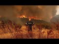 Is Climate Change Uninsurable?