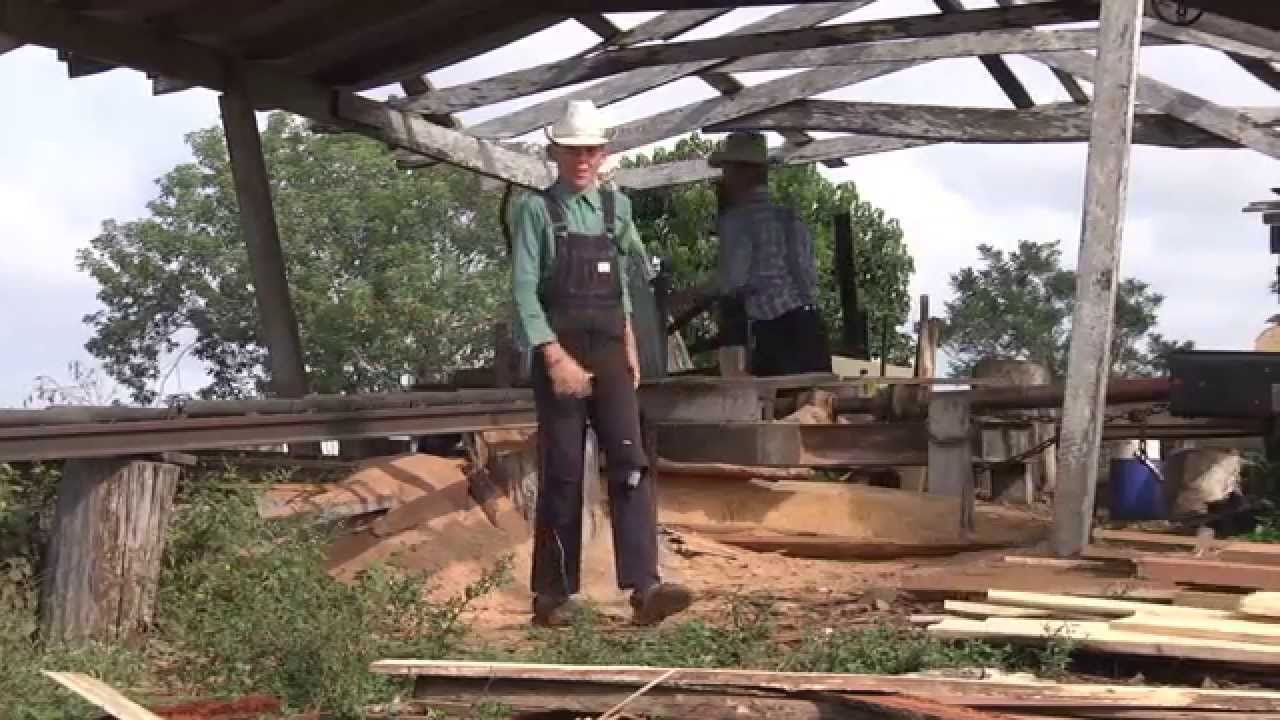 Mennonites Youtube