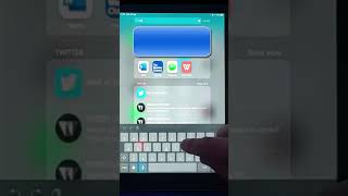 How to Find a missing app on your iPhone or iPad