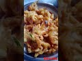 kadalai maavu pakoda recipe easy snecks recipe