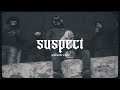 [FREE] PR SAD x Booter Bee UK / NY Drill Type Beat 2023 - Suspect - | UK Drill Instrumental 2023