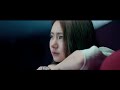 戚薇 stephy qi 有個人 someone 官方版mv 電視劇《繁星四月》主題曲