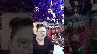 Facebook Live   22nd December 2024