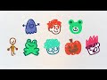 drawful 2 international update offizieller trailer