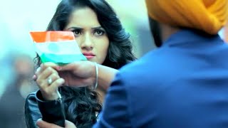 🇮🇳 Happy Independence Day | Desh Bhakti Special WhatsApp Status video 🇮🇳🇮🇳