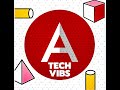 Angular 9 | Angular CLI Installation