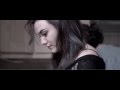 Nadine Shah - Dreary Town (Official Video)