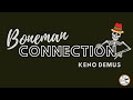 Boneman Connection by Keno Demus (originally by Nico Demus)