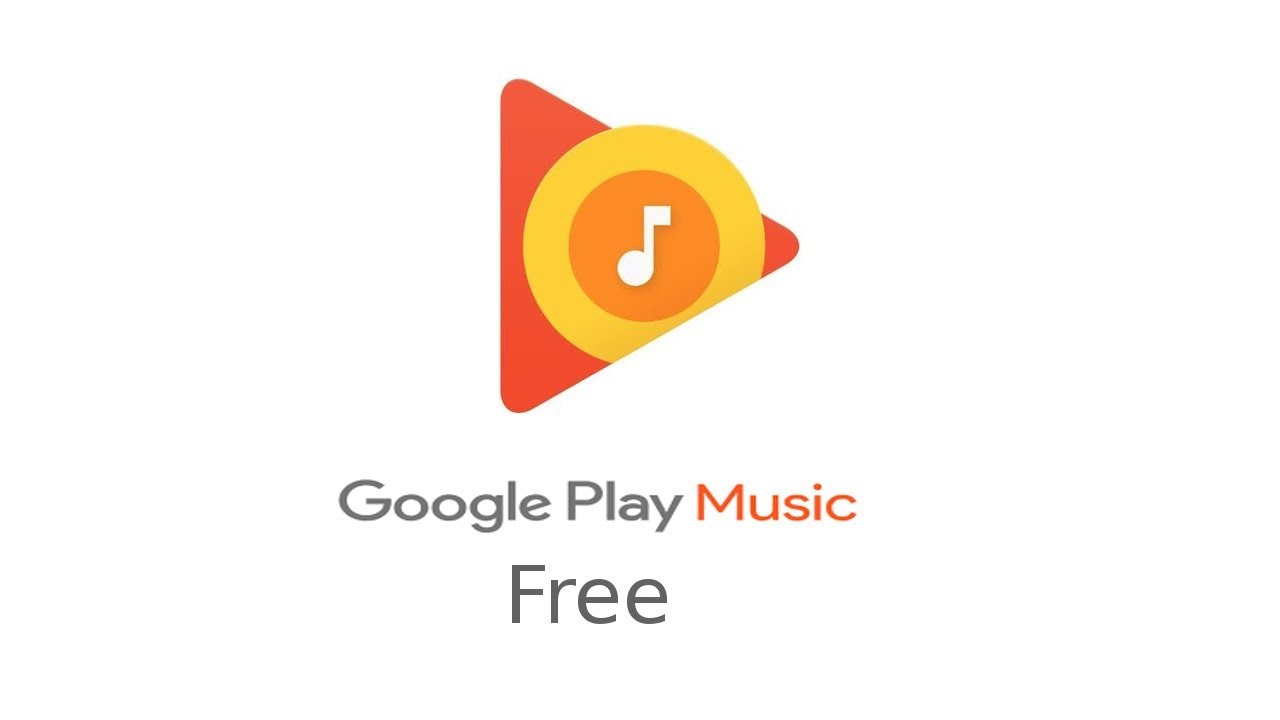 Google Play Music - Google Play Music - JapaneseClass.jp