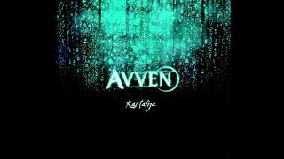 Avven - Tornach