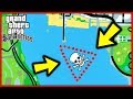 Download НЕ ХОДИТЕ В ЭТО МЕСТО GTA SAN ANDREAS !!! БЕРМУДСКИЙ ТРЕУГОЛЬНИК ГТА !!! In Mp4 3Gp Full HD Video