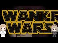 【kenshiゆっくり実況】wanko wars ~episode1 nyankoro menace ~ ３