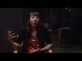 Chicago Feminist Film Festival '17 - Julie Sokolow Interview (