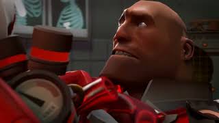 Meet the Medic (Upscaled)