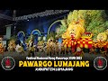 Grebeg Suro 2023 • REOG PAWARGO LUMAJANG KAB. LUMAJANG | Festival Nasional Reog Ponorogo XXVIII