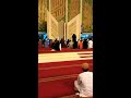 Faisal mosque Islamabad Ramzan Ramadan Adan Azan Ramzan Kareem