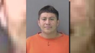 Recent Bell County inmate's brief escape raises questions over immigration enforcement