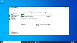 Fix “You Don’t Currently Have Permission to Access This Folder” Windows 10, 8, 7