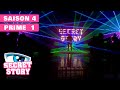 Secret Story S4 | Prime 1 | Intégrale