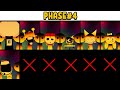 all phases in incredibox sprunki mustard new update phase 1 vs phase 2 vs phase 3 vs phase 4