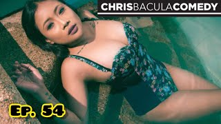 Paula Valbuena Scandal Xxx Videos