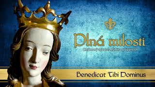 Benedicat Tibi Dominus