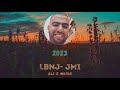 LBNJ - JMI Remix by Ali Z Music is Insane - Watch Now!