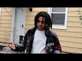 Lil Pelo - Letter 2 U (official Music Video) shot by @unknowvisuals-k2l