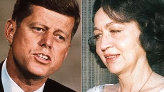 Whatever Happened To The Psychic Who Predicted JFK's Death?