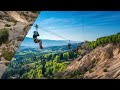 castelmezzano italy s best kept secret revealed