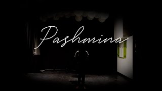 Pashmina | Fitoor | Amit Trivedi | Aditya Roy | Katrina Kaif | Danceholicshaggy Choreography