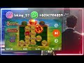 【super slots】神秘奖金池！大奖只需要五分钟