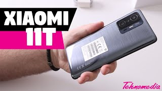 NAJISPLATIVIJI TELEFON | Xiaomi 11T